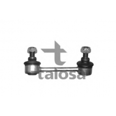 50-01071 TALOSA Тяга / стойка, стабилизатор