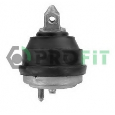 1015-0146 PROFIT Подвеска, двигатель