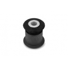 VO-SB-4452 MOOG Подвеска, рычаг независимой подвески колеса