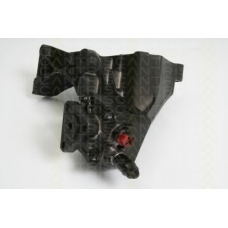 8515 24609 TRISCAN Гидравлический насос, рулевое управление