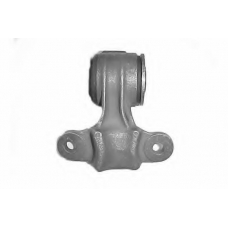 PE-SB-1313 MOOG Подвеска, рычаг независимой подвески колеса