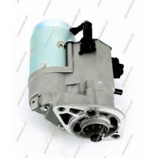 T521A105 NPS Стартер