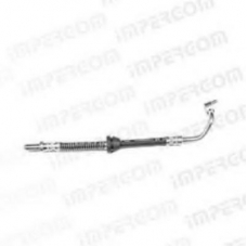 23426 ORIGINAL IMPERIUM Тормозной шланг