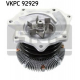 VKPC 92929