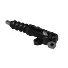 KNF19045 QH Benelux Рабочий цилиндр, система сцепления