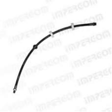 60575 ORIGINAL IMPERIUM Тормозной шланг