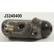 J3240400