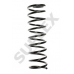14002 SUPLEX Пружина ходовой части