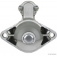 600000171610<br />MAGNETI MARELLI