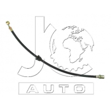 C80011D Japan Cars Тормозной шланг, передний