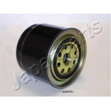 FC-500S JAPANPARTS Топливный фильтр