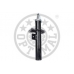 A-3927GL OPTIMAL Амортизатор