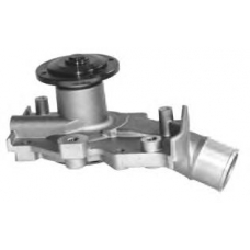 PA 6009 BUGATTI AUTORICAMBI  