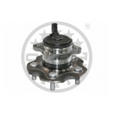 982472 OPTIMAL Комплект подшипника ступицы колеса