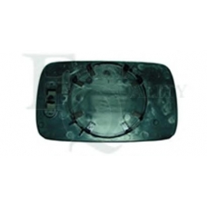 RS00087 EQUAL QUALITY Зеркальное стекло, наружное зеркало