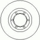 6464 10