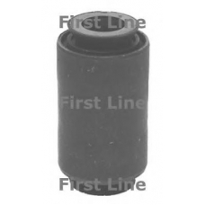 FSK6058 FIRST LINE Подвеска, рычаг независимой подвески колеса