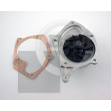 CP4264E BGA Водяной насос