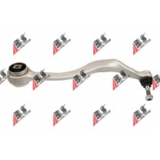 210078 ABS Рычаг независимой подвески колеса, подвеска колеса