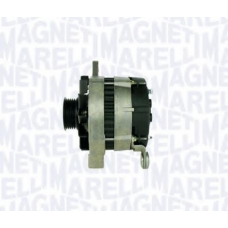 944390348110 MAGNETI MARELLI Генератор
