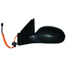 27059017 IPARLUX Наружное зеркало