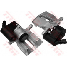 BHT153 TRW Тормозной суппорт