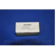 PSB-B004 Parts mall Устройство для натяжения ремня, ремень ГРМ