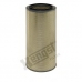 E127L01 HENGST FILTER Воздушный фильтр