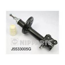 J5533005G NIPPARTS Амортизатор