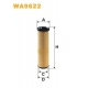 WA9622