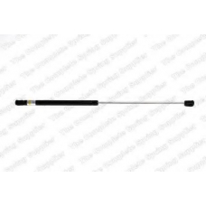 8115639 LESJOFORS Газовая пружина, крышка багажник