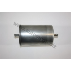 3020100512D0 AUTOMEGA Топливный фильтр