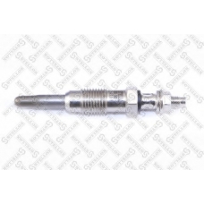 201 062-SX STELLOX Свеча накаливания