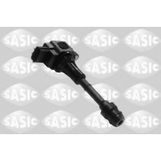 9206042 SASIC Катушка зажигания