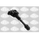 9206042<br />SASIC
