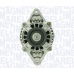 944390518070 MAGNETI MARELLI Генератор