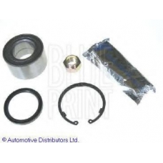 ADM58322 BLUE PRINT Комплект подшипника ступицы колеса