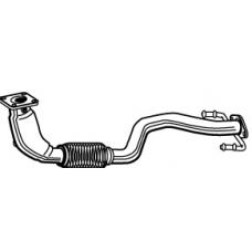 28149 FONOS Катализатор