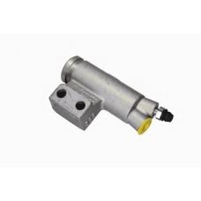 52004900 TEXTAR Рабочий цилиндр, система сцепления