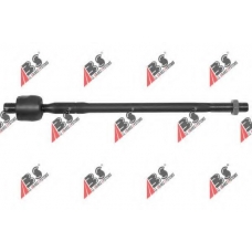 240121 ABS Осевой шарнир, рулевая тяга