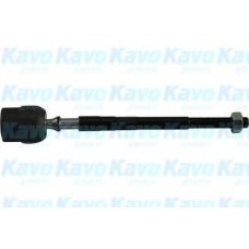 STR-8524 KAVO PARTS Осевой шарнир, рулевая тяга