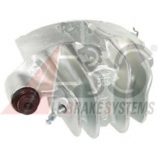 623711 ABS Тормозной суппорт