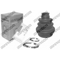 33680 ORIGINAL IMPERIUM Комплект пылника, приводной вал