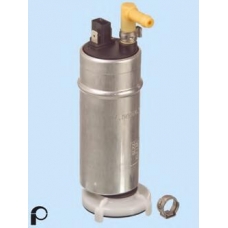 7.28303.70.0 PIERBURG Топливный насос