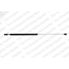 8066702 LESJOFORS Газовая пружина, капот