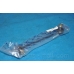 PXCLB-015-S Parts mall Тяга / стойка, стабилизатор