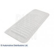 ADT322107 BLUE PRINT Воздушный фильтр