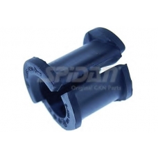 410573 SPIDAN Втулка, стабилизатор