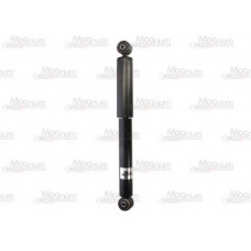 AGX104MT Magnum Technology Амортизатор