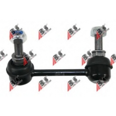 260458 ABS Тяга / стойка, стабилизатор